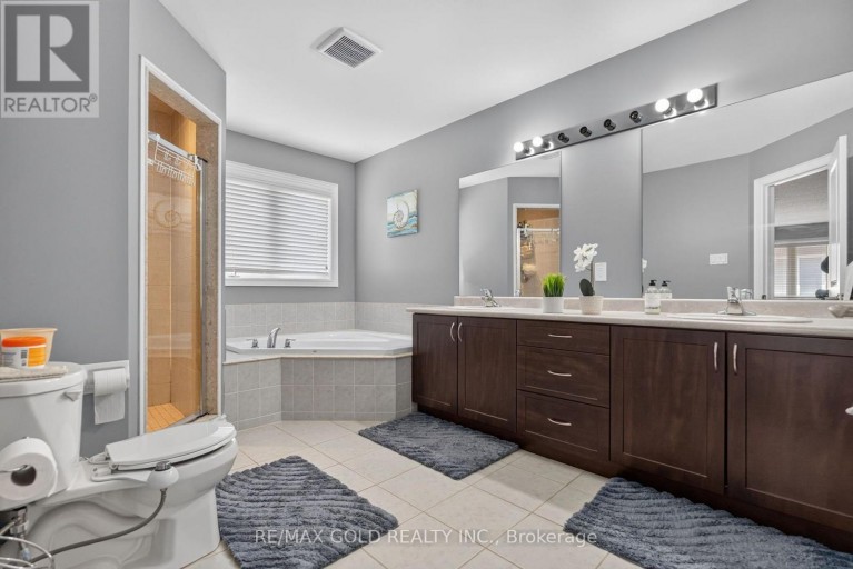 11 JONES STREET, New Tecumseth (Alliston), Ontario, L9R0C1