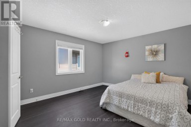 11 JONES STREET New Tecumseth (Alliston) Ontario photo 20