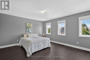 11 JONES STREET New Tecumseth (Alliston) Ontario photo 21