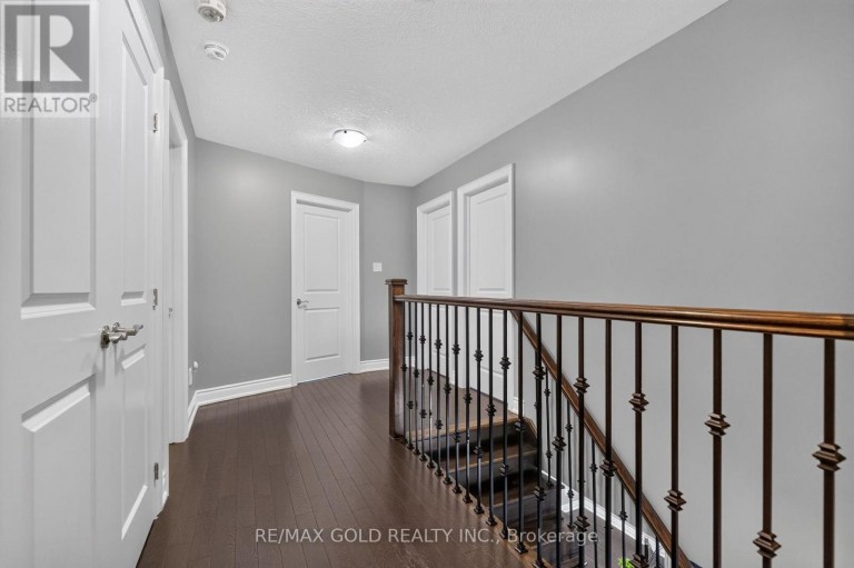 11 JONES STREET, New Tecumseth (Alliston), Ontario, L9R0C1