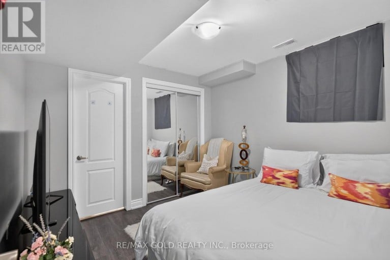 11 JONES STREET, New Tecumseth (Alliston), Ontario, L9R0C1