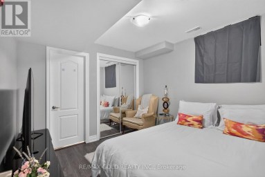 11 JONES STREET New Tecumseth (Alliston) Ontario photo 32