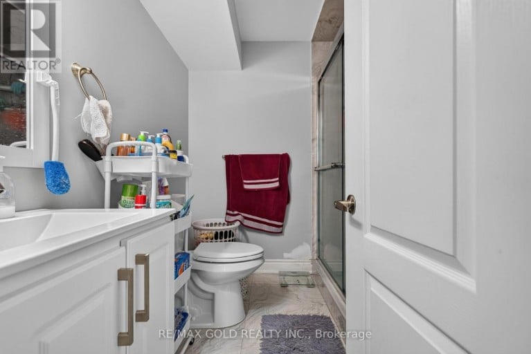 11 JONES STREET, New Tecumseth (Alliston), Ontario, L9R0C1