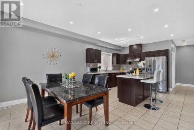 11 JONES STREET New Tecumseth (Alliston) Ontario photo 8