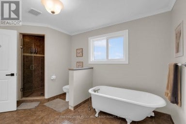2889 FAIRGROUNDS ROAD S Clearview (Creemore) Ontario photo 11