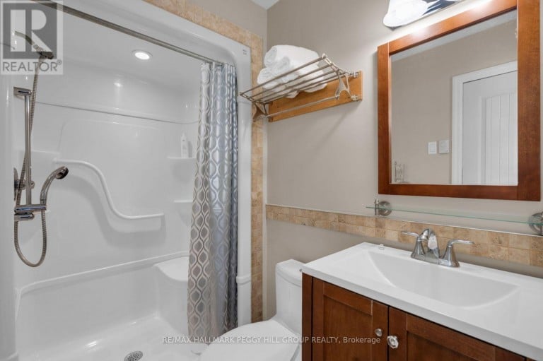 2889 FAIRGROUNDS ROAD S, Clearview (Creemore), Ontario, L0M1G0