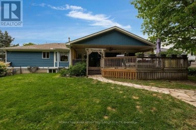 2889 FAIRGROUNDS ROAD S Clearview (Creemore) Ontario photo 19