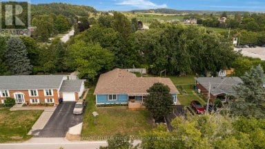 2889 FAIRGROUNDS ROAD S Clearview (Creemore) Ontario photo 21