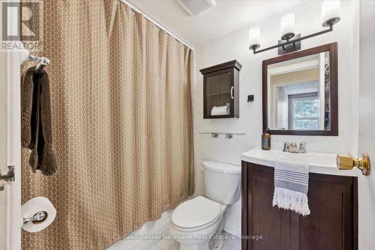 407 - 65 SILVERCREEK PARKWAY N, Guelph (Junction/Onward Willow), Ontario, N1H7R9