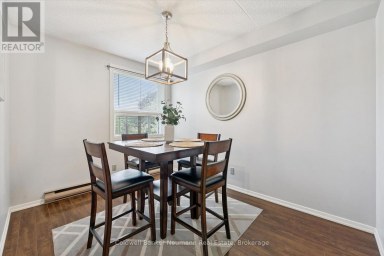 407 - 65 SILVERCREEK PARKWAY N Guelph (Junction/Onward Willow) Ontario photo 27