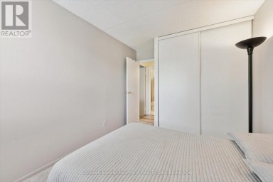 407 - 65 SILVERCREEK PARKWAY N Guelph (Junction/Onward Willow) Ontario photo 31