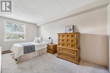 407 - 65 SILVERCREEK PARKWAY N Guelph (Junction/Onward Willow) Ontario photo 32