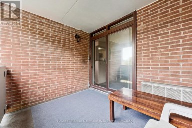 407 - 65 SILVERCREEK PARKWAY N Guelph (Junction/Onward Willow) Ontario photo 36