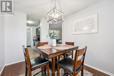 407 - 65 SILVERCREEK PARKWAY N Guelph (Junction/Onward Willow) Ontario photo 8