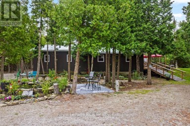 269 LINDSAY ROAD 20 ROAD Northern Bruce Peninsula Ontario photo 11