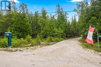 269 LINDSAY ROAD 20 ROAD Northern Bruce Peninsula Ontario photo 14