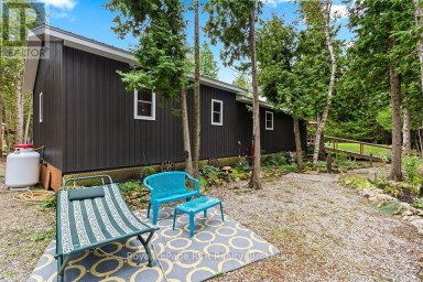 269 LINDSAY ROAD 20 ROAD Northern Bruce Peninsula Ontario photo 16
