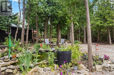 269 LINDSAY ROAD 20 ROAD Northern Bruce Peninsula Ontario photo 18
