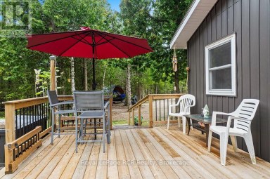 269 LINDSAY ROAD 20 ROAD Northern Bruce Peninsula Ontario photo 25