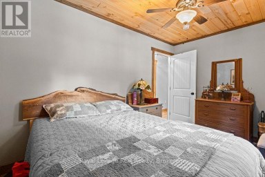 269 LINDSAY ROAD 20 ROAD Northern Bruce Peninsula Ontario photo 35