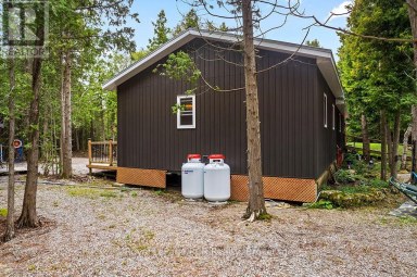 269 LINDSAY ROAD 20 ROAD Northern Bruce Peninsula Ontario photo 39