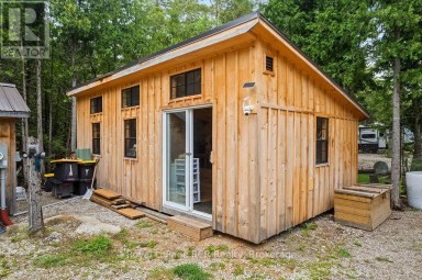 269 LINDSAY ROAD 20 ROAD Northern Bruce Peninsula Ontario photo 41