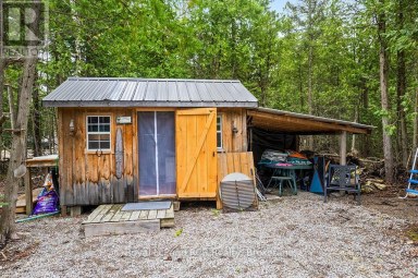 269 LINDSAY ROAD 20 ROAD Northern Bruce Peninsula Ontario photo 46