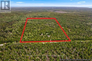 269 LINDSAY ROAD 20 ROAD Northern Bruce Peninsula Ontario photo 49