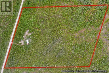 269 LINDSAY ROAD 20 ROAD Northern Bruce Peninsula Ontario photo 50