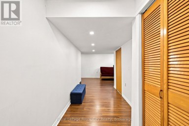 452 MILLBURN BOULEVARD Centre Wellington (Fergus) Ontario photo 26