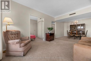304 - 40 AUBURN STREET Peterborough (Ashburnham Ward 4) Ontario photo 13