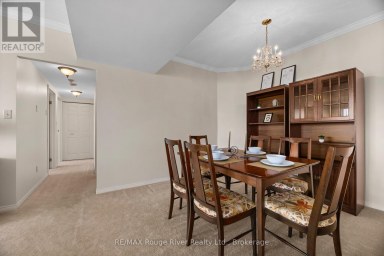 304 - 40 AUBURN STREET Peterborough (Ashburnham Ward 4) Ontario photo 24