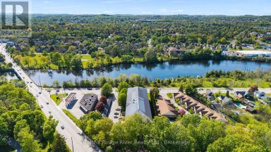 304 - 40 AUBURN STREET Peterborough (Ashburnham Ward 4) Ontario photo 35