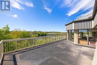304 - 40 AUBURN STREET Peterborough (Ashburnham Ward 4) Ontario photo 47