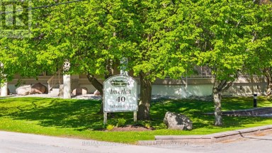 304 - 40 AUBURN STREET Peterborough (Ashburnham Ward 4) Ontario photo 5