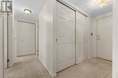 304 - 40 AUBURN STREET Peterborough (Ashburnham Ward 4) Ontario photo 7