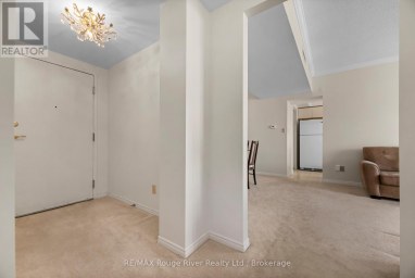 304 - 40 AUBURN STREET Peterborough (Ashburnham Ward 4) Ontario photo 8
