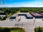 2924 Highway 69N, Val Caron, Ontario, P3N1E3 (ID 2130025)