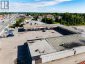 2924 Highway 69N, Val Caron, Ontario, P3N1E3 (ID 2130025)