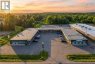 2924 Highway 69N, Val Caron, Ontario, P3N1E3 (ID 2130025)