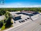 2924 Highway 69N, Val Caron, Ontario, P3N1E3 (ID 2130025)