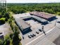 2924 Highway 69N, Val Caron, Ontario, P3N1E3 (ID 2130025)