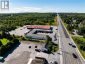 2924 Highway 69N, Val Caron, Ontario, P3N1E3 (ID 2130025)