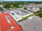 2924 Highway 69N, Val Caron, Ontario, P3N1E3 (ID 2130025)