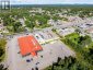 2924 Highway 69N, Val Caron, Ontario, P3N1E3 (ID 2130025)