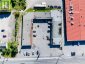 2924 Highway 69N, Val Caron, Ontario, P3N1E3 (ID 2130025)