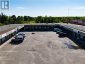2924 Highway 69N, Val Caron, Ontario, P3N1E3 (ID 2130025)