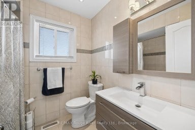263 GLEN HILL DRIVE Whitby (Blue Grass Meadows) Ontario photo 25