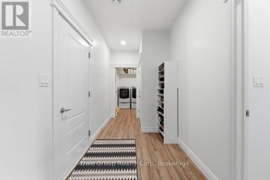 38824 VIENNA STREET Bluewater (Stanley) Ontario photo 18