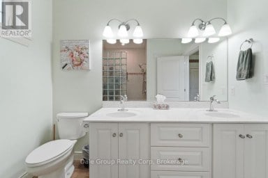38824 VIENNA STREET Bluewater (Stanley) Ontario photo 23